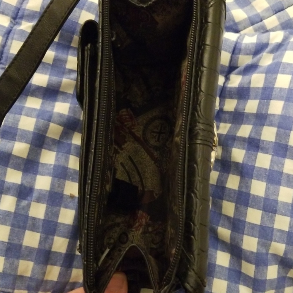 Purse - Picture 4 of 4